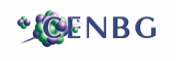 logo-cenbg-transparent