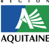 logo-de-la-region-aquitaine