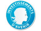 Logo investissement d&#39;Avenir copie