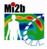 Mi2B_small_web