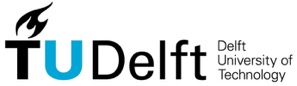 200_TU_delft-logo